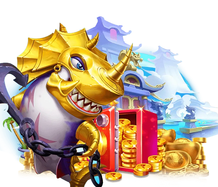 Hướng dẫn sử dụng mã Betking Code