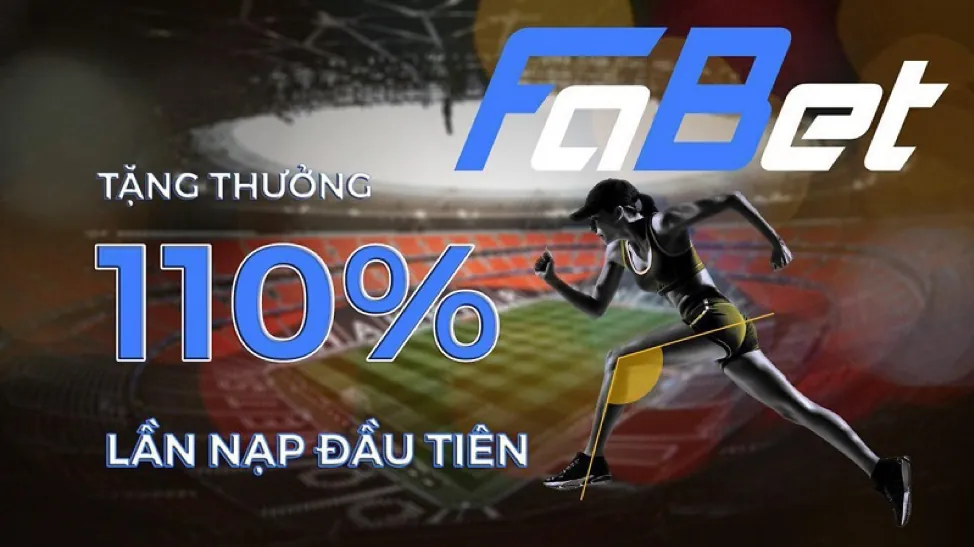 Màn hình máy tính hiển thị trang chủ Betking Code với nút Đăng Ký nổi bật