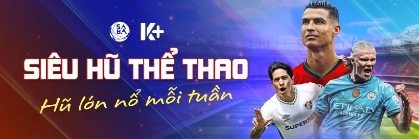 An toàn và bảo mật Betking Code