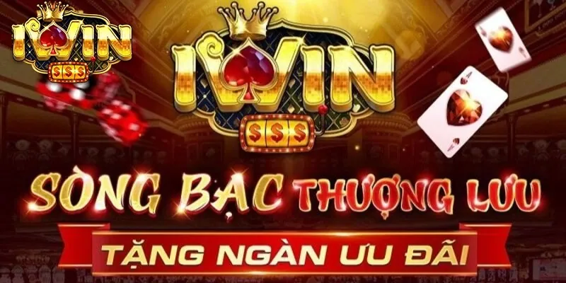 Phân tích lợi ích của BetKing Code