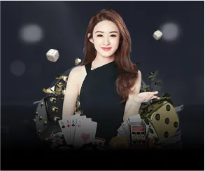 Email Hỗ trợ Betking Code