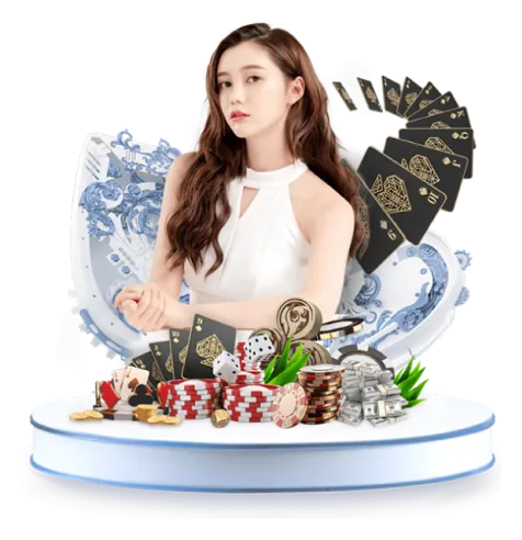 Giải độc đắc khủng và tỷ lệ thắng cao