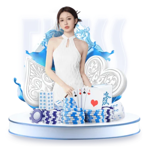 Video Slots hiện đại tại Betking Code