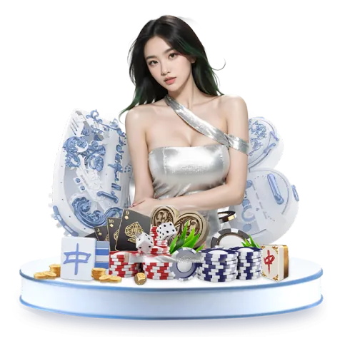 Tiền hoàn trả và mũi tên quay vòng