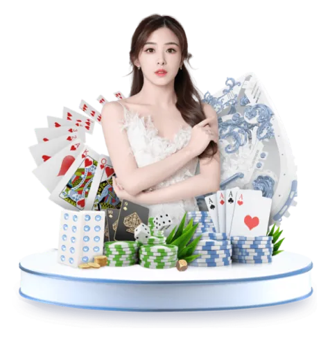 Truy cập trang chủ chính thức của Betking Code